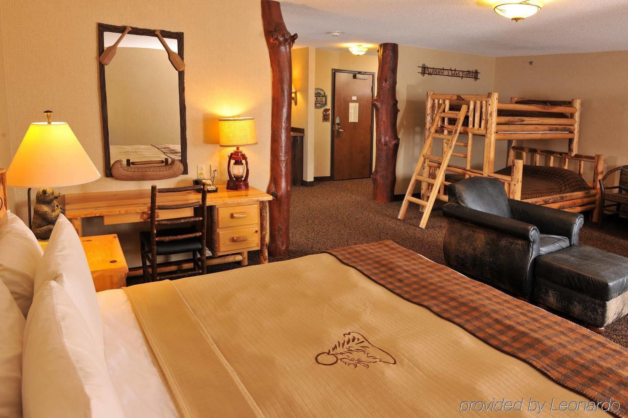 Stoney Creek Hotel Moline, Moline (IL)